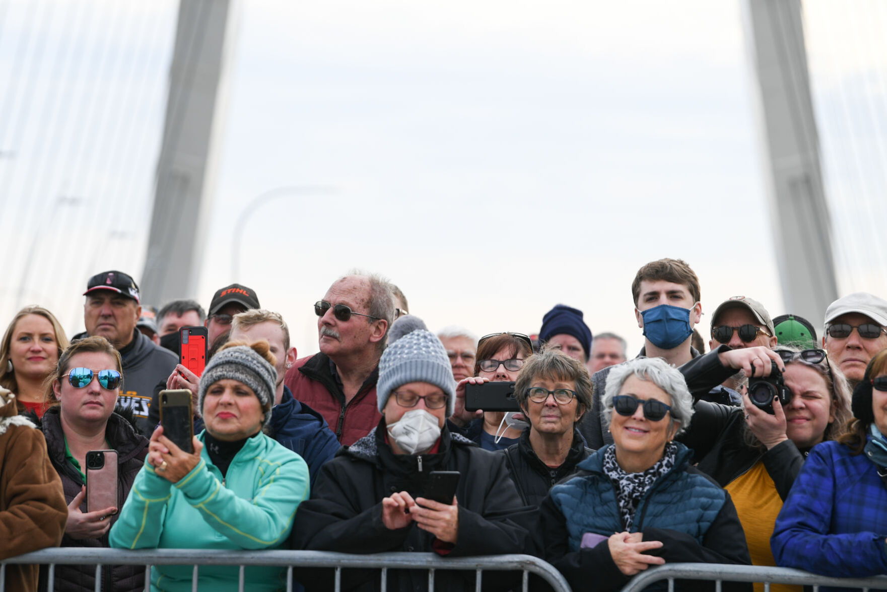 120121-qc-nws-bridge-054